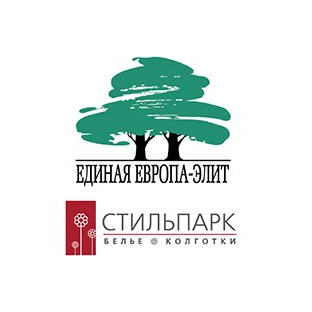 Единая Европа-Элит и сеть магазинов СТИЛЬПАРК