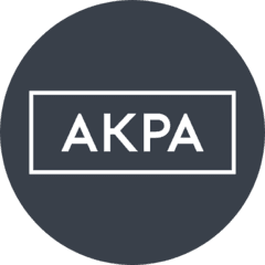 Аналитическое кредитное рейтинговое агентство (АКРА)
