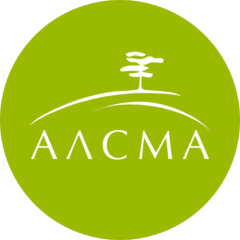 Алсма