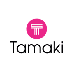 Tamaki