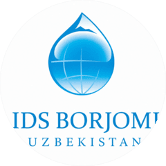 IDS Borjomi
