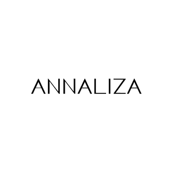 ANNALIZA