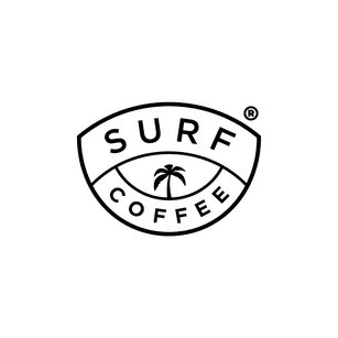 Surf Coffee