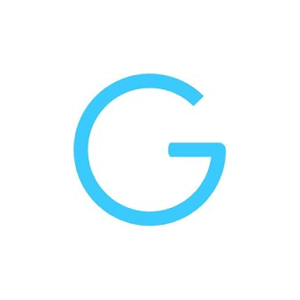 ServiceGuru