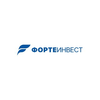 ФортеИнвест