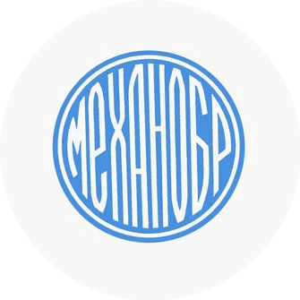 Механобр Инжиниринг