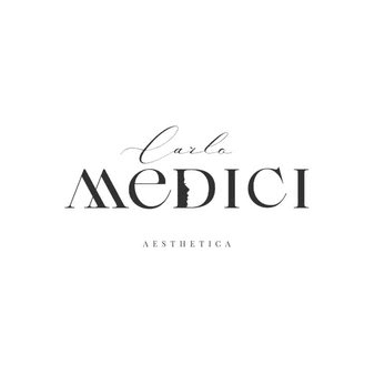Carlo Medici Group