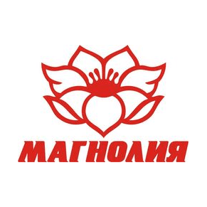 Магнолия-С