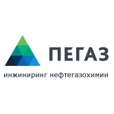 Научно-исследовательский и проектный институт ПЕГАЗ