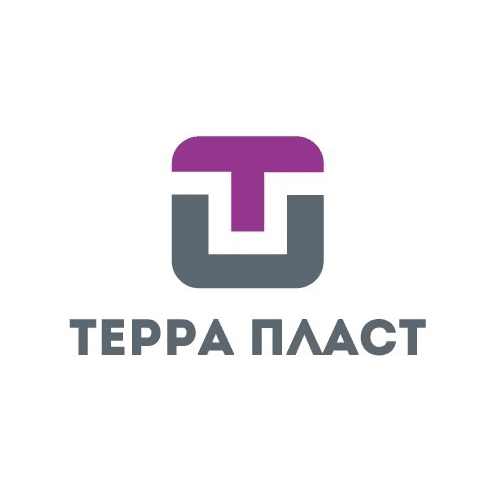 Терра Пласт