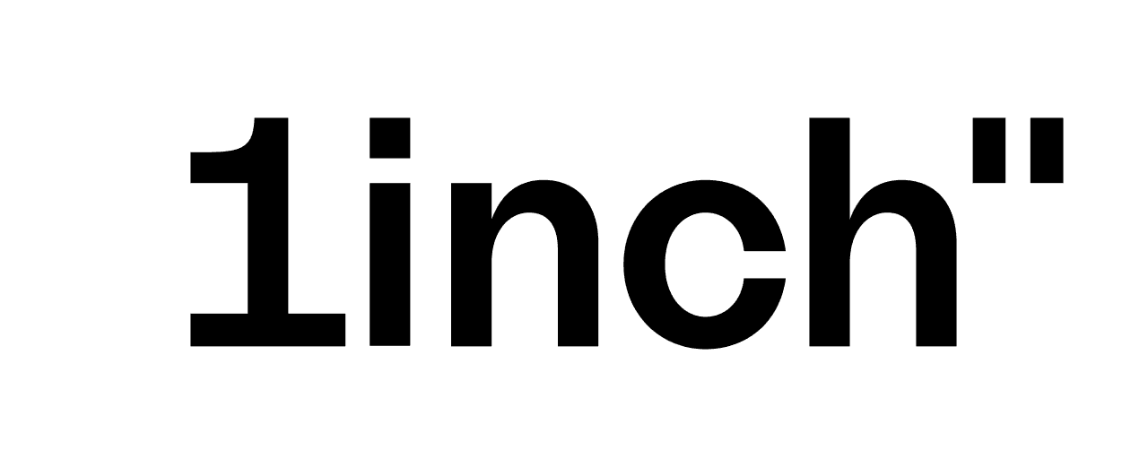 1inch