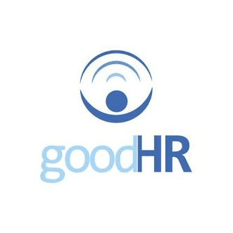 GoodHR