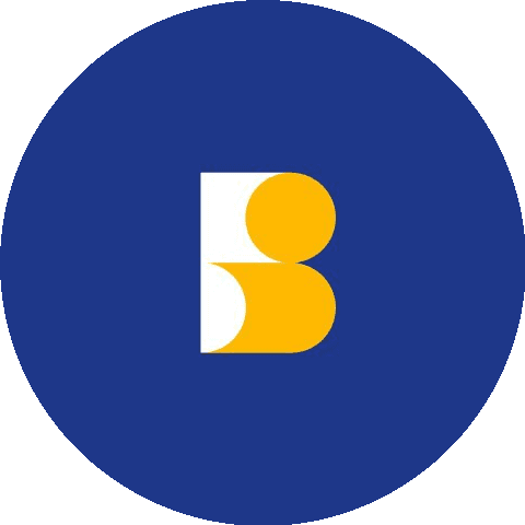 Bitbanker