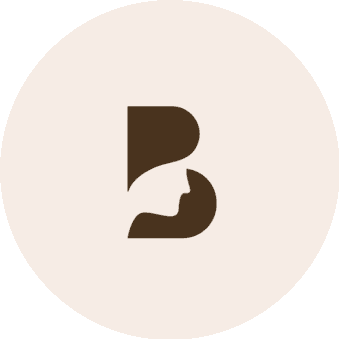 Внутри Красиво