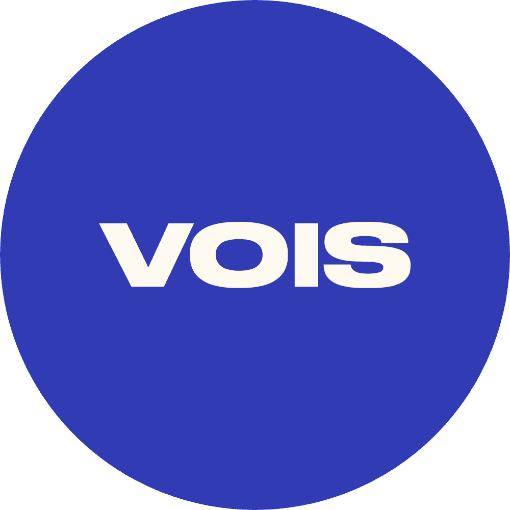 VOIS (ООО Рокет Лаунч)