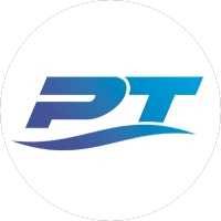Полар Транс