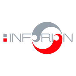 ИНФОРИОН