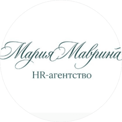 Маврина Мария Алексеевна