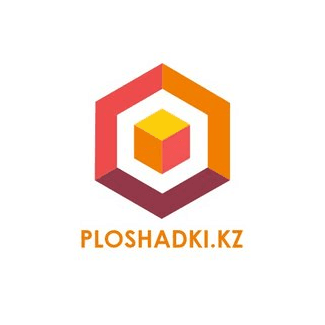 PLOSHADKI.KZ (ПЛОЩАДКИ.КЗ)
