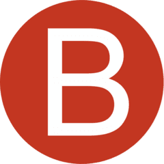 BLIFT.RU