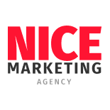 NiceMarketing
