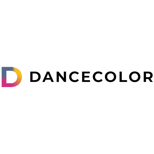 Веб-студия Dancecolor (Макаренков Д. А.)