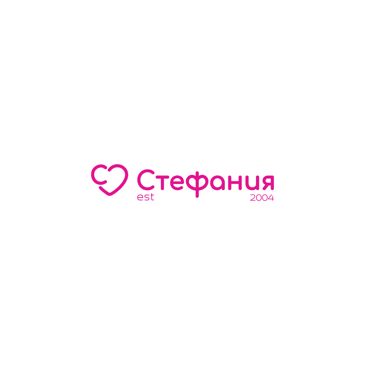 Кондитерская мастерская Stefany