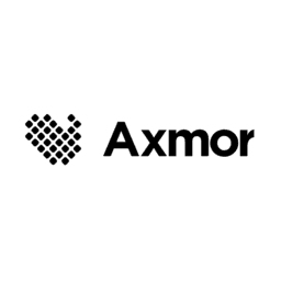 Axmor