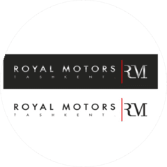 СП ООО OLTIN TULPOR MOTOR