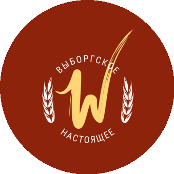 Выборгское потребительское общество