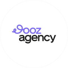 AGENCY