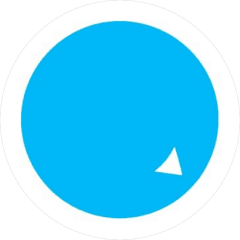 Проектный институт КЭТ