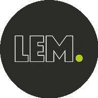 LEM Company