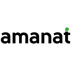 Страховая компания Amanat