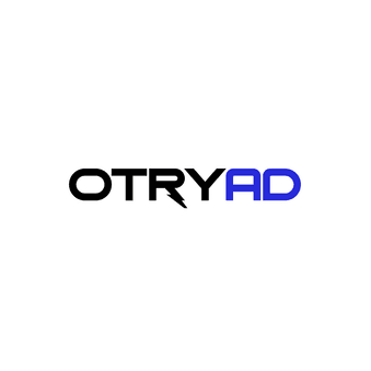 OTRYAD