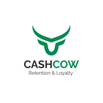 CashCow.agency