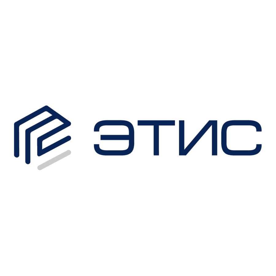 ЭТИС - СЗПК