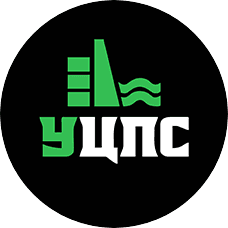 УЦПС