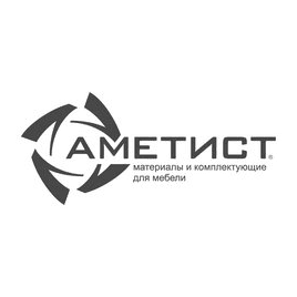 Аметист