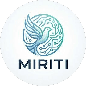 МИРИТИ
