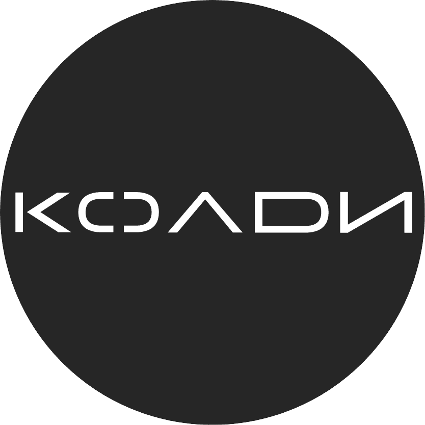 КОЛДИ
