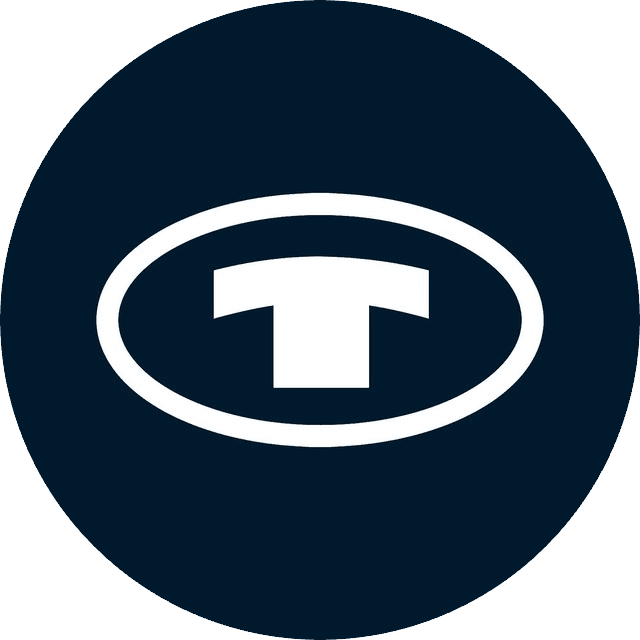 TOM TAILOR