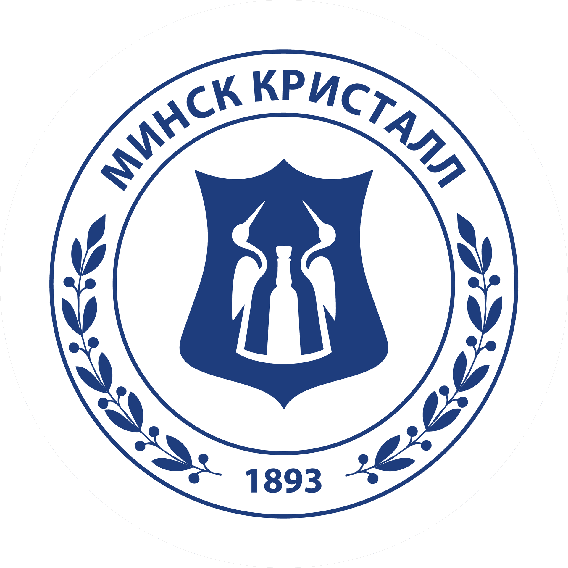 МИНСК КРИСТАЛЛ - управляющая компания холдинга МИНСК КРИСТАЛЛ ГРУПП