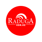 Радуга, ТОО (Компания Raduga KDR)