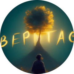 Веритас