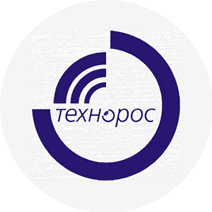 Технорос