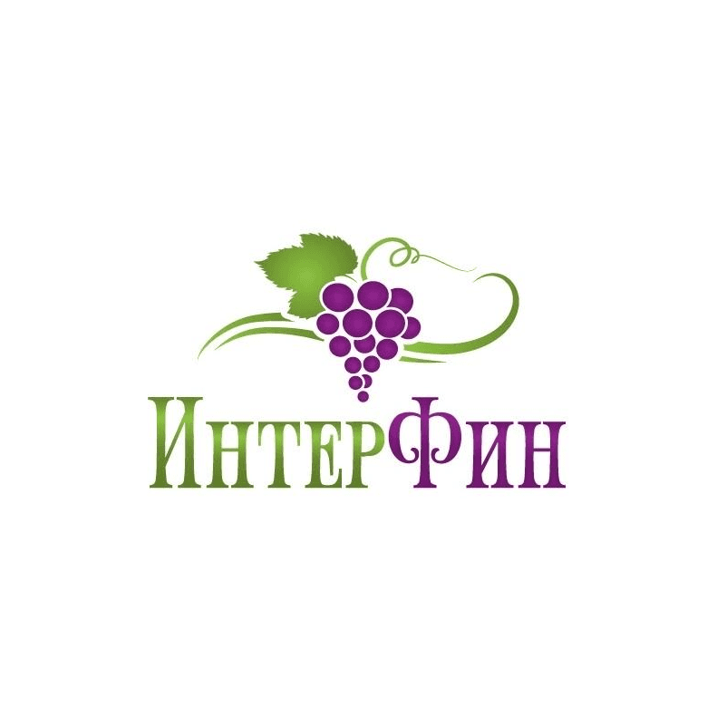 Интерфин