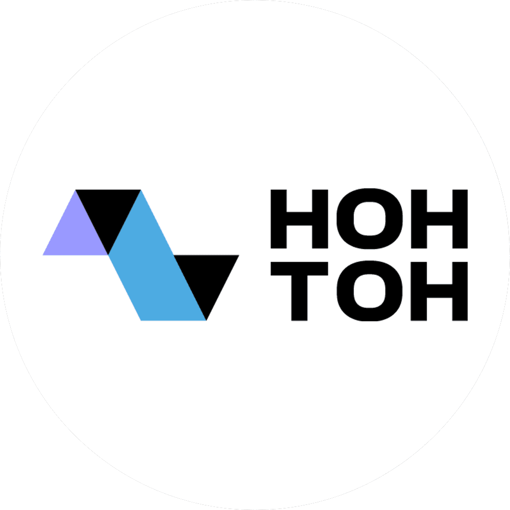 НОНТОН