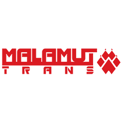 Маламут Транс