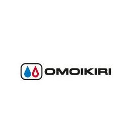 OMOIKIRI